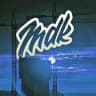 MAX-канал MDK Новосибирск