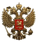 Канал МБОУ "Новогригорьевская СОШДС" в MAX