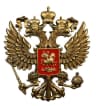 MAX-канал МБОУ "Новогригорьевская СОШДС"