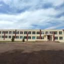 Канал Школа с.Силантьево в MAX