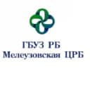 Канал Мелеузовская ЦРБ в MAX