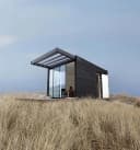 Канал Мини Дом / Tiny House в MAX