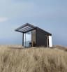 MAX-канал Мини Дом / Tiny House