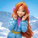 Канал Клуб Винкс | Winx Club Rus в MAX