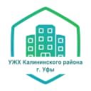 Канал АО "УЖХ Калининского района ГО г.Уфа РБ" в MAX