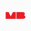 Канал Местное Время в MAX