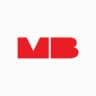 MAX-канал Местное Время