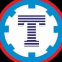 Канал Техносфера. Россия в MAX