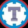 MAX-канал Техносфера. Россия