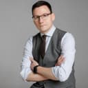 Канал Александр Мудров в MAX