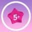 Канал Учеба на 5+ в MAX