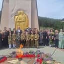 Канал МБОУ "СОШ а. Кызыл-Октябрь" в MAX