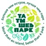 MAX-канал Татышев-парк