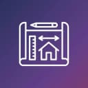 Канал Минимущество Тульской области в MAX