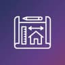 MAX-канал Минимущество Тульской области