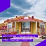 MAX-канал МАОУ СОШ п.Зеленоборск