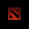 MAX-канал Dota