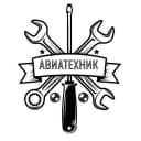 Канал Авиатехник Ми-8 в MAX