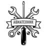 MAX-канал Авиатехник Ми-8