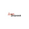 MAX-канал Дом Знания