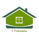 Канал ООО "УК Добрый сосед" г.Городец Нижегородская область в MAX