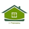 MAX-канал ООО "УК Добрый сосед" г.Городец Нижегородская область