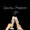 MAX-канал Скажи Prosecco - ДА🥂