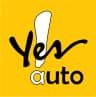 MAX-канал Yes Auto. Автомобили с пробегом