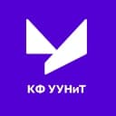 Канал КФ УУНиТ | Филиал Уфимского университета науки и технологий в г.Кумертау в MAX