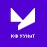 MAX-канал КФ УУНиТ | Филиал Уфимского университета науки и технологий в г.Кумертау