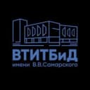 Канал ГБПОУ РО "ВТИТБиД" в MAX