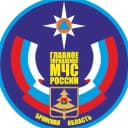 Канал МЧС Брянской области в MAX