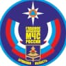 MAX-канал МЧС Брянской области