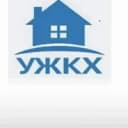 Канал МБУ "УЖКХ" в MAX