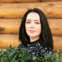 Канал Мятная Ферма 🌿Мята🌿Гортензии в MAX