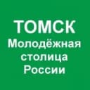Канал МБОУ "Корниловская СОШ" Томского района в MAX