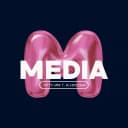 Канал Медиа МГТУ в MAX
