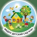 Канал МБДОУ детский сад №181 в MAX
