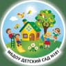 MAX-канал МБДОУ детский сад №181
