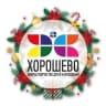 MAX-канал Дворец творчества детей и молодежи "Хорошево"