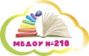 Канал Детский сад № 218, г. Ижевск в MAX
