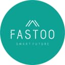 Канал FASTOO | Электротранспорт и XIAOMI в MAX