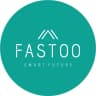 MAX-канал FASTOO | Электротранспорт и XIAOMI
