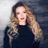MAX-канал Анна Ремизова (Иоанна)
