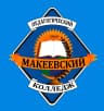 MAX-канал ГБПОУ "Макеевский педагогический колледж"
