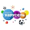 MAX-канал Телеканал КАРУСЕЛЬ