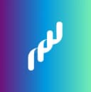 Канал Онкоцентр имени Н.П. Напалкова в MAX