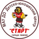 Канал МАУ ДО ДЮЦ "Старт" города Тюмени в MAX