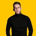 Канал Дмитрий Кокорев | Инвестиции в MAX
