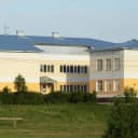 Канал МБОУ "Куркачинская школа" Высокогорский МР РТ в MAX